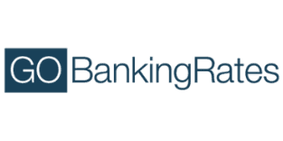 GO BankingRates Logo