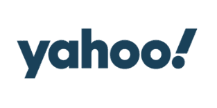 Yahoo Logo