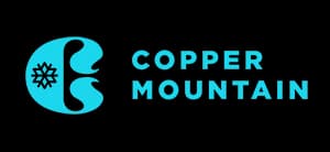 Copper Mountain Resort Image