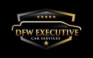 DFW Executive Car Services Image