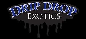 Drip Drop Exotics Image