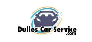 Dulles Car Service Image