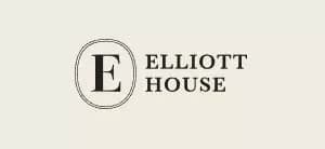 Elliott House Inn Image