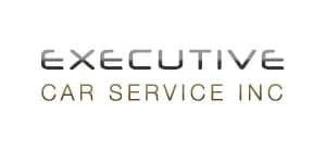 Executive Car Service, Inc. Image