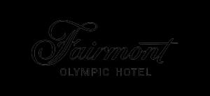 Fairmont Olympic Hotel Seattle Image