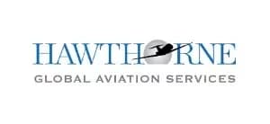 Hawthorne Global Aviation FBO Image