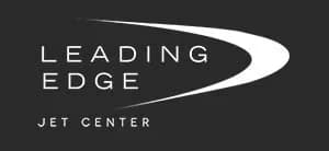 Leading Edge Jet Center Image