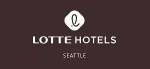 Lotte Hotel Seattle Image