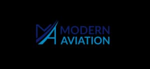 Modern Aviation Image