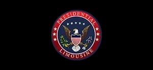 Presidential Limousine Image