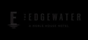 The Edgewater Image