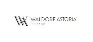 Waldorf Astoria Chicago Image