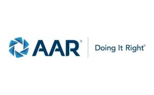 AAR Services Image