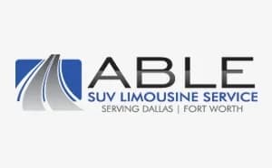 Able Limousine Image