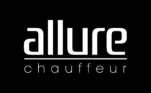 Allure Chauffeur Image