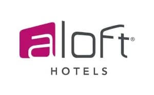 Aloft Raleigh Image