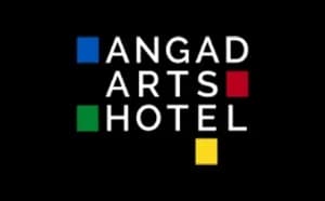 Angad Arts Hotel Image