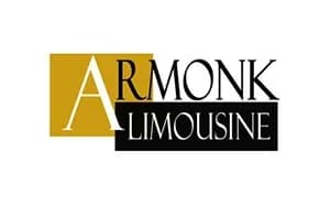 Armonk Limousine Image