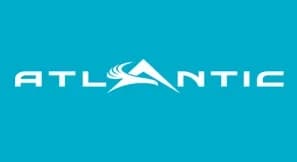 Atlantic Aviation FBO Image