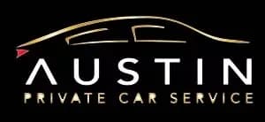 Austin Private Car Service Image