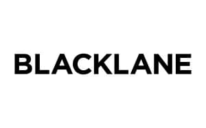 Blacklane Car Service Image