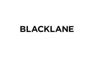 Blacklane Car Service Image