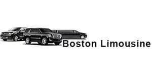 Boston Limousine Image