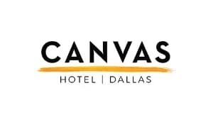 Canvas Hotel Dallas Image