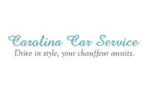 Carolina Car Service Image