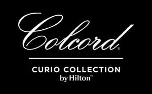 Colcord Hotel Image