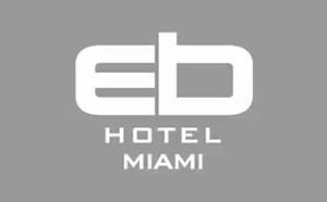 EB Hotel Miami Image