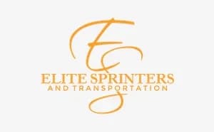 Elite Sprinters & Transportation Image