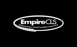 Empire CLS Image