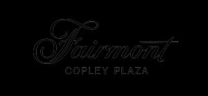 The Fairmont Copley Plaza Image