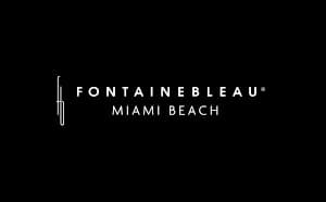 Fontainebleau Miami Beach Image