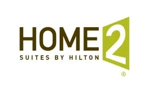 Home2 Suites by Hilton Image