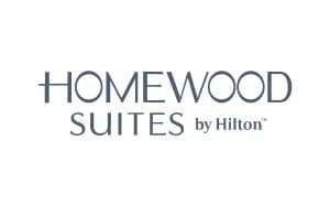 Homewood Suites by Hilton Image