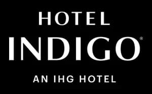 Hotel Indigo Image