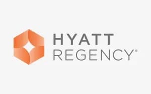 Hyatt Regency Coconut Point Resort and Spa Image