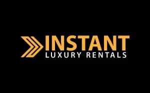 Instant Luxury Rentals Image