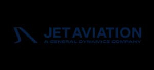 Jet Aviation Image