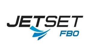 JetSet FBO Image