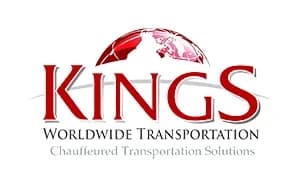 Kings Worldwide Transportation Image