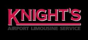 Knight’s Airport Limousine Service Image