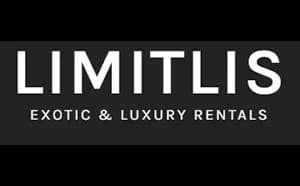 Limitlis Rentals Image