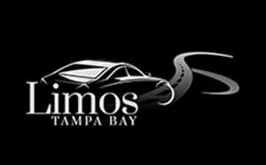 Limos Tampa Bay Image