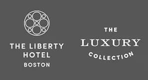 The Liberty Hotel Boston, The Luxury Collection Image