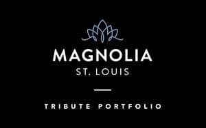 Magnolia Hotel St. Louis Image