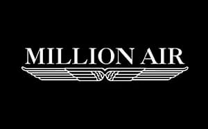 Million Air Image