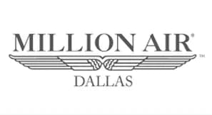 Million Air Dallas Image